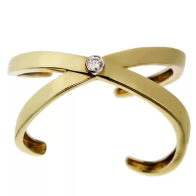 Tiffany-rings