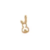 آویز خرگوش (rabbit)