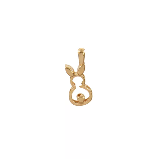 آویز خرگوش (rabbit)