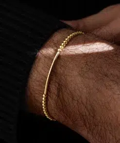بنگل پدیده