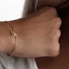 دستبند لاو