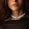 چوکر 2 لاین قفل
