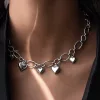 گردنبند هاله
