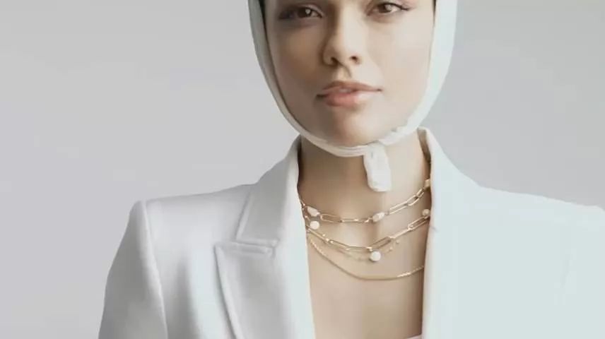 کاور ویدیو گالری طلای هور