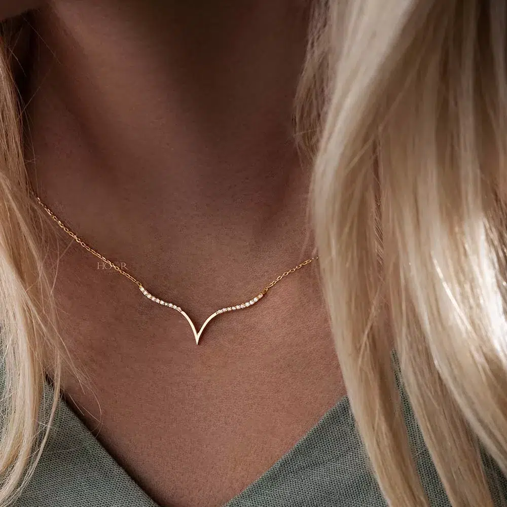 -1گردنبند پرستو