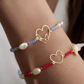 کالکشن 1 تا 3 میلیون