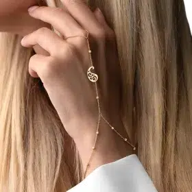 کالکشن 10 تا 10 میلیون