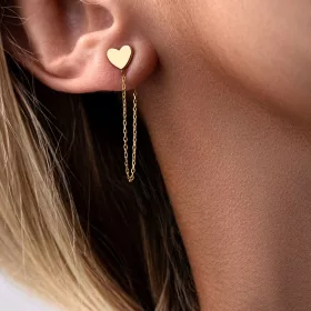 کالکشن 7 تا 10 میلیون