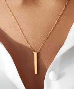 گردنبند دارا -1