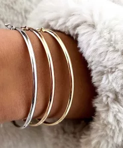 بنگل رخشان-3