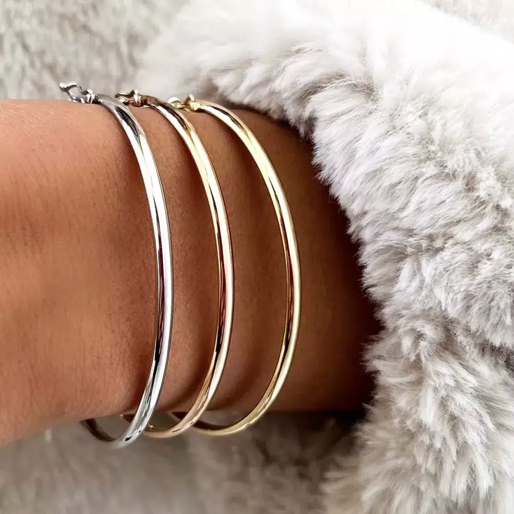 بنگل رخشان-3