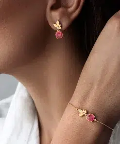 نیم ست سونیا