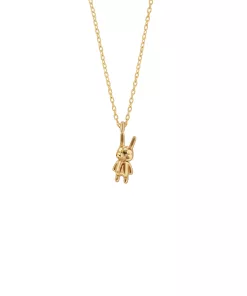 گردنبند بانی