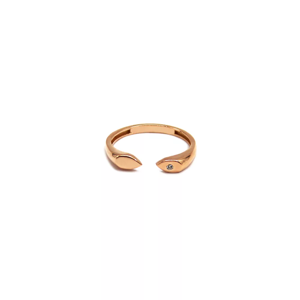 انگشتر روما