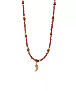 جوکر سنگی فلفل