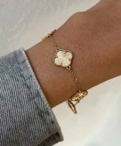 دستبند ونکلیف تراش