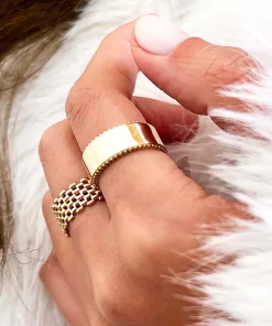 رولکس-آدینا