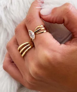 ملارا-فرناز