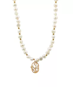 چوکر سنگی پیونی