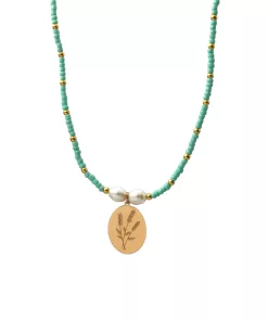 چوکر سنگی گندم