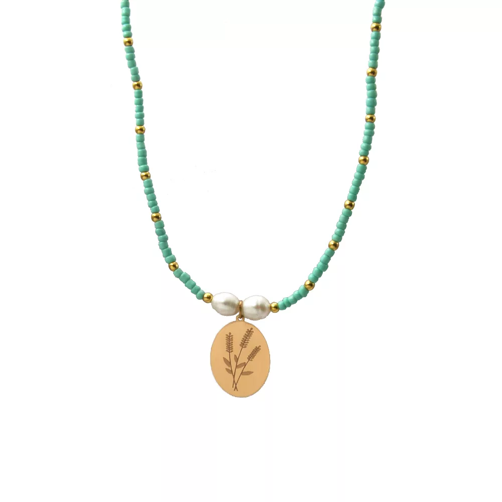 چوکر سنگی گندم