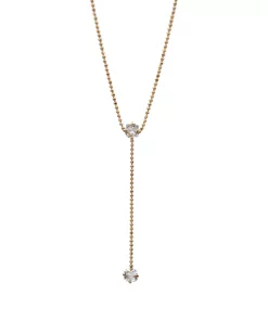 گردنبند هانی مارکو