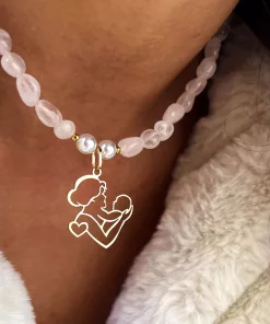 چوکر سنگی مامی