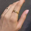 انگشتر سها