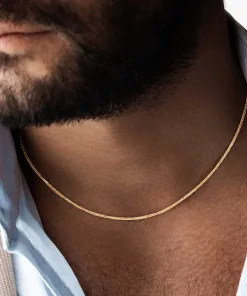 زنجیر میورو مردانه