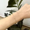 دستبند شمیم یک
