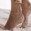 پابند گوی و گل