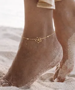پابند گوی و گل