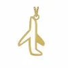 آویز بوئینگ