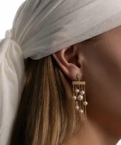 گوشواره درینه