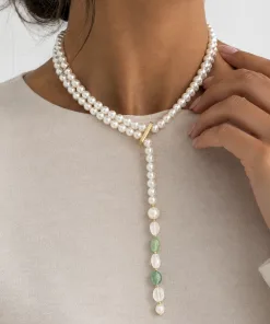 چوکر کرواتی سنگی تیدا