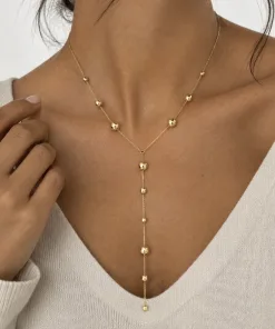 چوکر گوی مولتی کرواتی